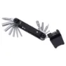 BBB Royalfold Chain Multiverktyg, Black / silver, One Size
