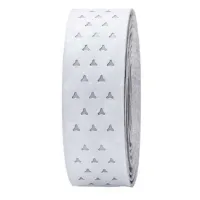 BBB Royalribbon Gel Styrlinda BBB Royalribbon Gel Styrlinda