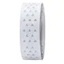 BBB Royalribbon Gel Styrlinda