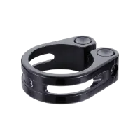 BBB Sadelrörsklämma Ø35,8mm BBB Sadelrörsklämma Ø35,8mm