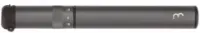 BBB Samurai BMP-50 Minipump BBB Samurai BMP-50 Minipump