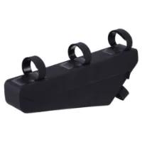 BBB Sealmate Ramväska 3l BBB Sealmate Ramväska 3l