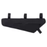 BBB Sealmate Ramväska 3l, Black, One Size