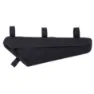 BBB Sealmate Ramväska 3l, Black, One Size
