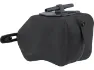 BBB SealPack BSB-61 Satteltasche, Svart