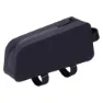 BBB Sealtank Ramväska 1.1l, Black, One Size