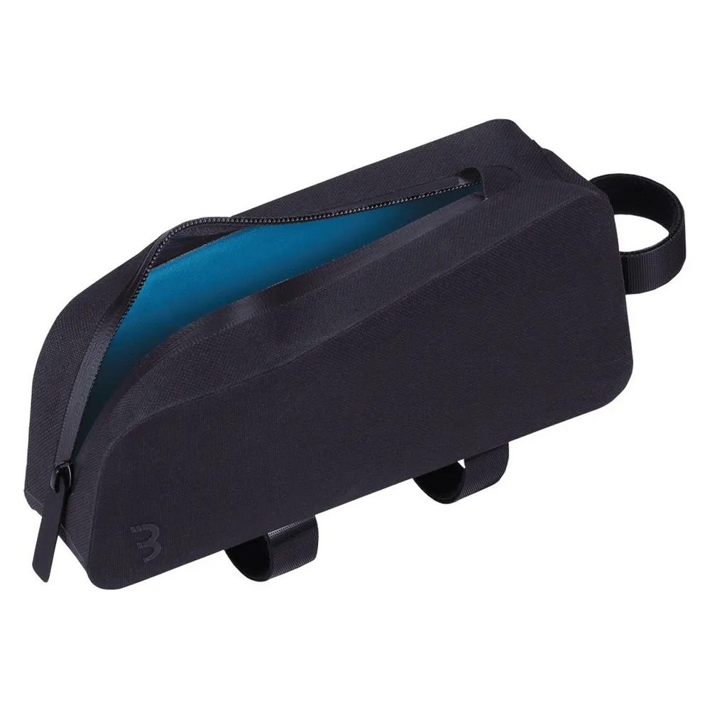 BBB Sealtank Ramväska 1.1l, Black, One Size