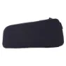 BBB Sealtank Ramväska 1.1l, Black, One Size