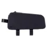 BBB Sealtank Ramväska 1.1l, Black, One Size