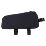 BBB Sealtank Ramväska 1.1l, Black, One Size