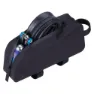 BBB Sealtank Ramväska 1.1l, Black, One Size