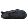 BBB Seat Supply Sadeltaske 5l, Black, One Size