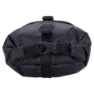 BBB Seat Supply Sadeltaske 5l, Black, One Size