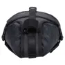 BBB Seat Supply Sadeltaske 5l, Black, One Size