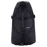 BBB Seat Supply Sadeltaske 5l, Black, One Size