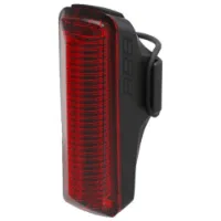 BBB Sentry Bakljus BBB Sentry Bakljus