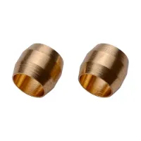 BBB Shimano 5 Mm Bcb-222 Bromsslangsoliv 50 Bitar BBB Shimano 5 Mm Bcb-222 Bromsslangsoliv 50 Bitar