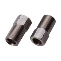 BBB Shimano Bcb-232 Kompressionsmutter 25 Bitar