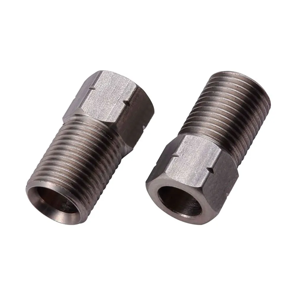 BBB Shimano Bcb-232 Kompressionsmutter 25 Bitar, Silver, One Size BBB Shimano Bcb-232 Kompressionsmutter 25 Bitar, Silver, One Size