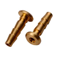 BBB Shimano Id2.3 Mm Bcb-212 Bromsslangsnål 50 Bitar BBB Shimano Id2.3 Mm Bcb-212 Bromsslangsnål 50 Bitar