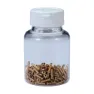 BBB Shimano Id2.3 Mm Bcb-212 Bromsslangsnål 50 Bitar, Copper, One Size