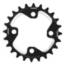 BBB Shimano Xt Bcr-46s 64 Bcd Kedjehjul