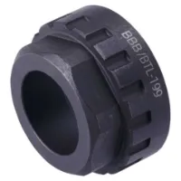 BBB Shimano Xtr Vevlagerverktyg BBB Shimano Xtr Vevlagerverktyg