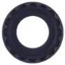 BBB Shimano Xtr Vevlagerverktyg, Black, One Size