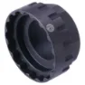 BBB Shimano Xtr Vevlagerverktyg, Black, One Size