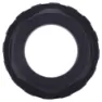 BBB Shimano Xtr Vevlagerverktyg, Black, One Size