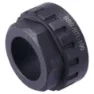 BBB Shimano Xtr Vevlagerverktyg, Black, One Size