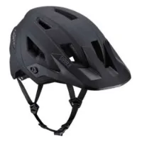 BBB Shore Mtb-hjälm BBB Shore Mtb-hjälm