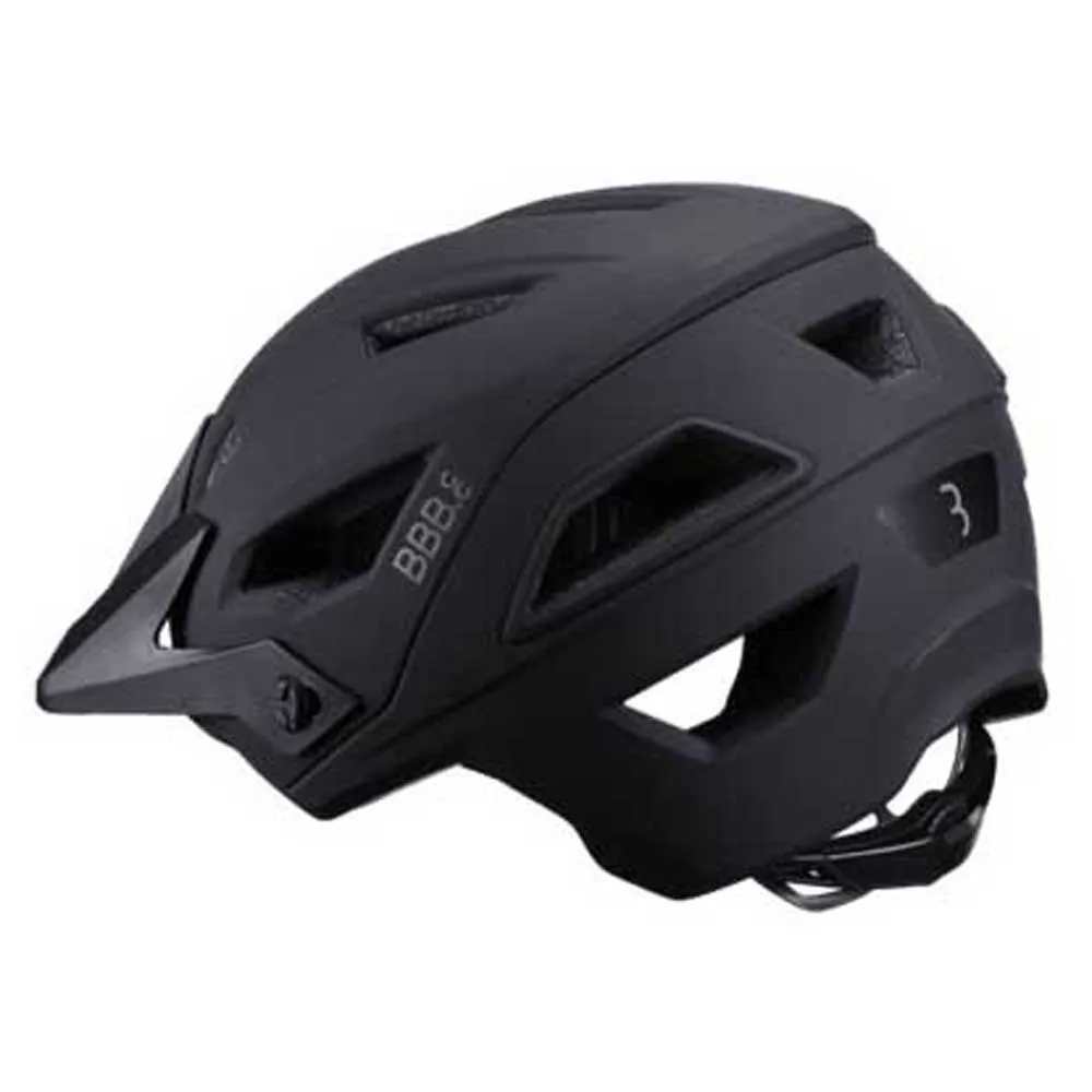 BBB Shore Mtb-hjälm BBB Shore Mtb-hjälm