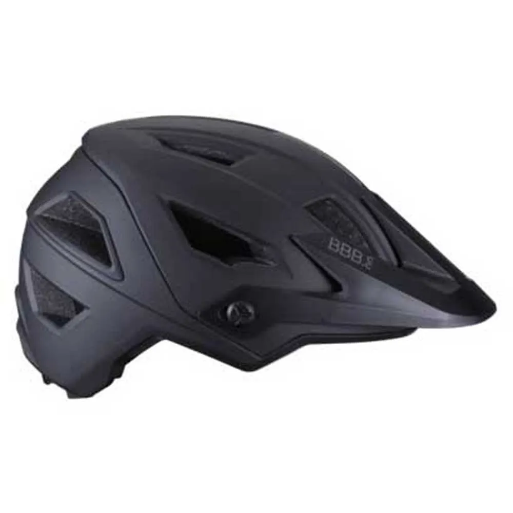 BBB Shore Mtb-hjälm BBB Shore Mtb-hjälm