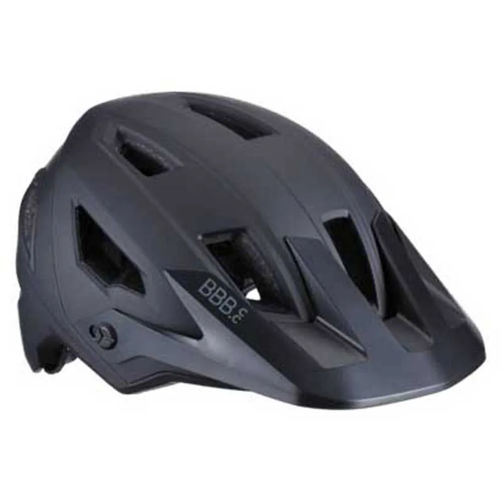 BBB Shore Mtb-hjälm BBB Shore Mtb-hjälm