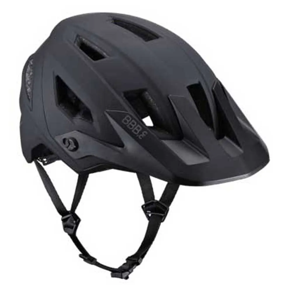 BBB Shore Mtb-hjälm BBB Shore Mtb-hjälm