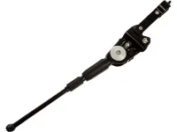 BBB SideKick BKS-01 Hinterbauständer