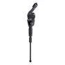 BBB Sidekick Sidostöd, Black, One Size