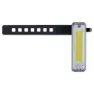 BBB Signal Framlampa, Black, 100lm
