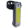 BBB Signal Framlampa, Black, 100lm
