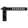 BBB Signal Framlampa, Black, 100lm
