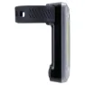 BBB Signal Framlampa, Black, 100lm