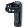 BBB Signal Framlampa, Black, 100lm
