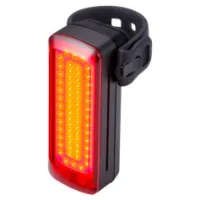 BBB Signal Pro Bakljus BBB Signal Pro Bakljus