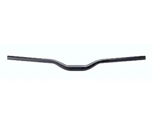 BBB SkyBar 760 mmØ31,8 mm Svart, Black, 31.8mm, 760mm