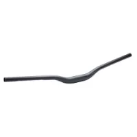 BBB Skybar Bhb-12 Styre