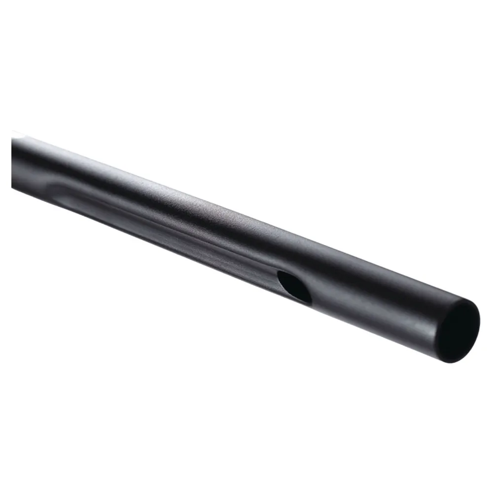 BBB Skybar Bhb-12 Styre, Black, 35mm, 800mm