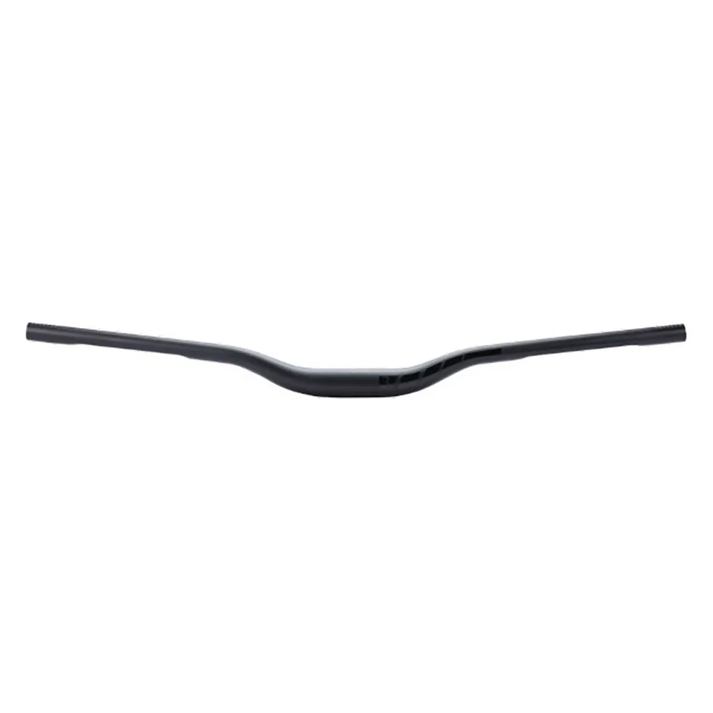 BBB Skybar Bhb-12 Styre, Black, 35mm, 800mm