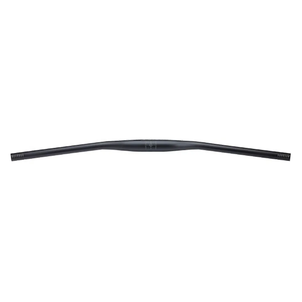 BBB Skybar Bhb-12 Styre, Black, 35mm, 800mm