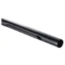 BBB Skybar Bhb-12 Styre, Black, 35mm, 800mm